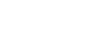 둘러보기